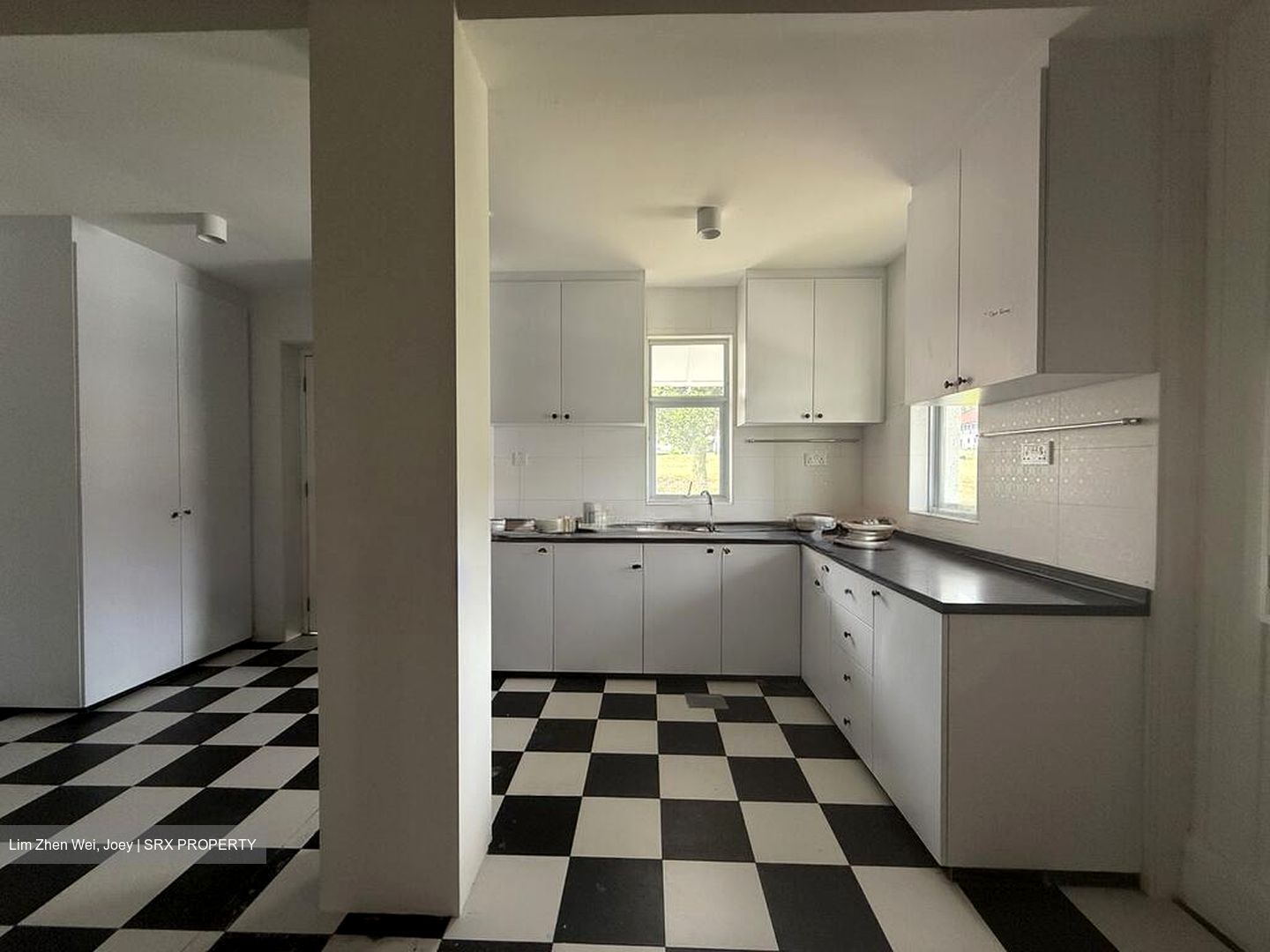 Admiralty Road East (D27), Detached #523124541
